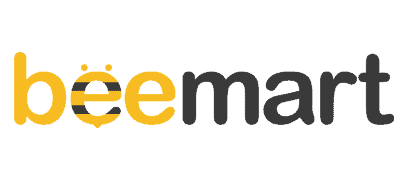 logo-beemart-1.png